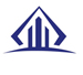 Dandong Dalu Island Xinhai Hotel Logo